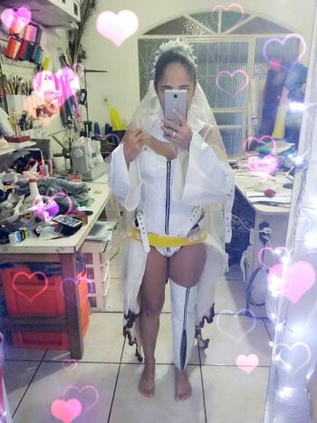 Full leaked Franxcos private onlyfans photo