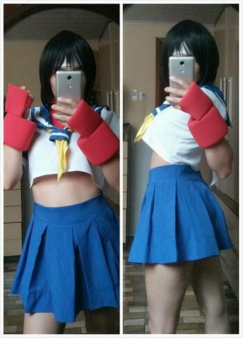 Full leaked Franxcos private onlyfans photo