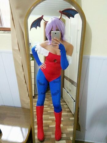 Full leaked Franxcos private onlyfans photo