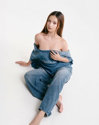 Full leaked Franzcheska casas private onlyfans photo
