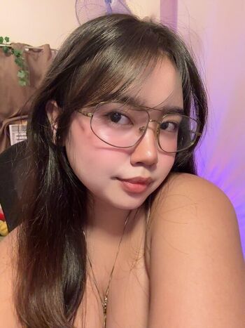 Full leaked Franzen private onlyfans photo