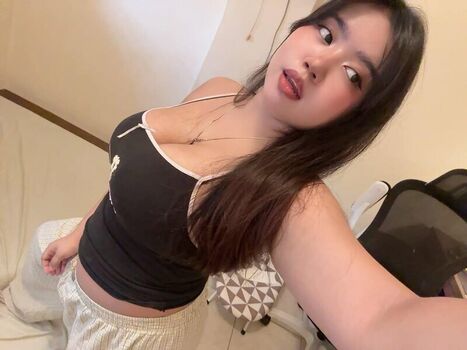 Full leaked Franzen private onlyfans photo