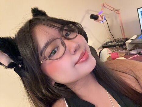 Full leaked Franzen private onlyfans photo