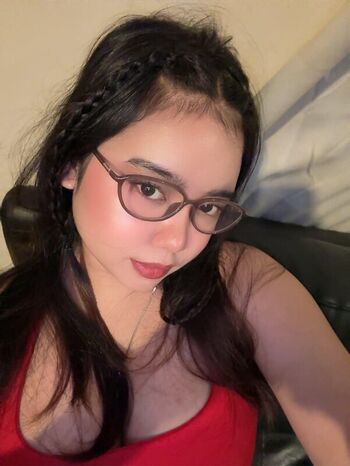 Full leaked Franzen private onlyfans photo