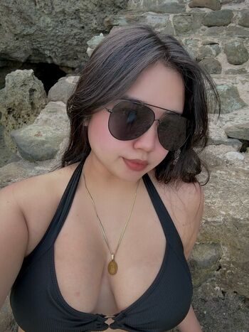 Full leaked Franzen private onlyfans photo