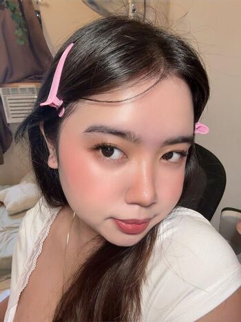Full leaked Franzen private onlyfans photo