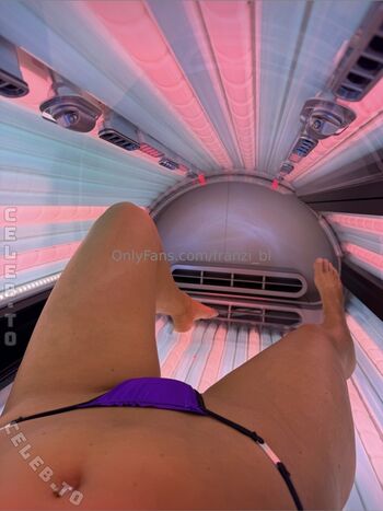 franzi_bl