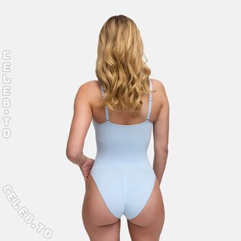 Full leaked Franziska eckey page private onlyfans photo