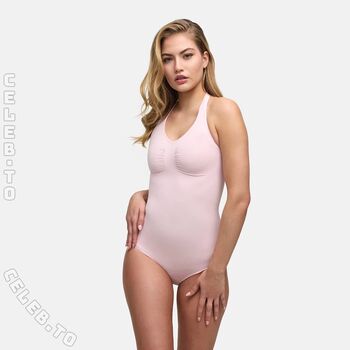 Full leaked Franziska eckey private onlyfans photo