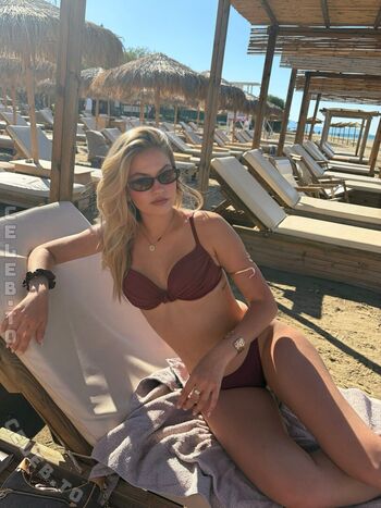 Full leaked Franziska eckey private onlyfans photo