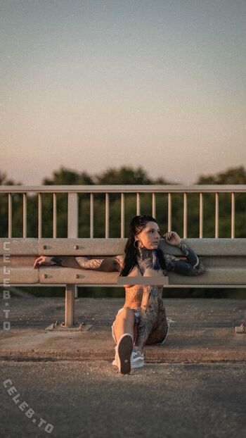 Full leaked Franziska kilz private onlyfans photo
