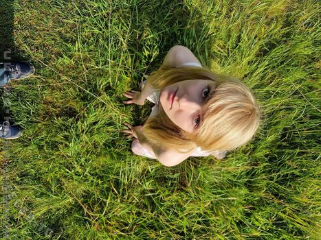 Full leaked Franziska reineke private onlyfans photo