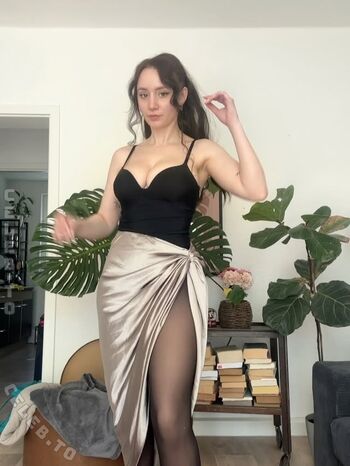 Full leaked Franzisunshine private onlyfans photo
