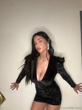 Full leaked Frappe private onlyfans photo