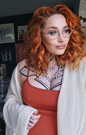 Full leaked Frau kopf private onlyfans photo