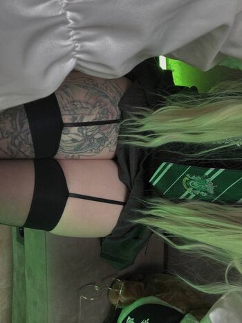Full leaked Frauleinmilk page private onlyfans photo