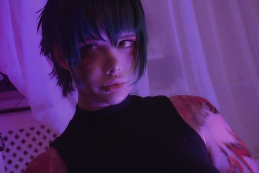 Full leaked Frauleinmilk page private onlyfans photo