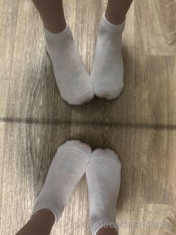 Full leaked Freakfarm page private onlyfans photo