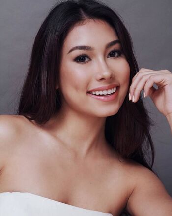 Frederika Alexis Cull