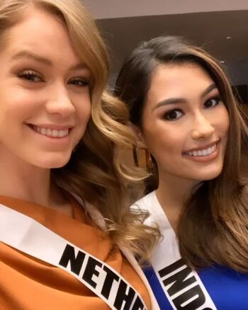 Frederika Alexis Cull