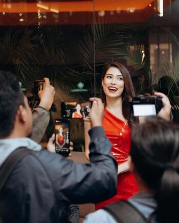 Frederika Alexis Cull