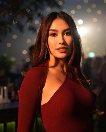 Frederika Alexis Cull