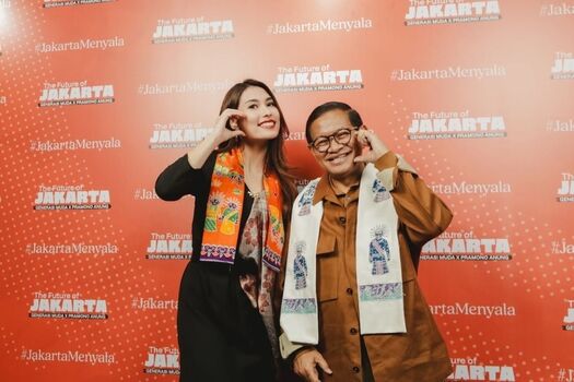 Frederika Alexis Cull