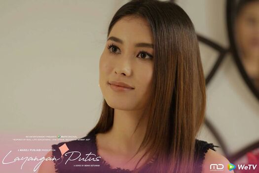 Frederika Alexis Cull