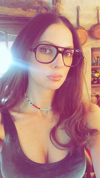 Frederique Bel