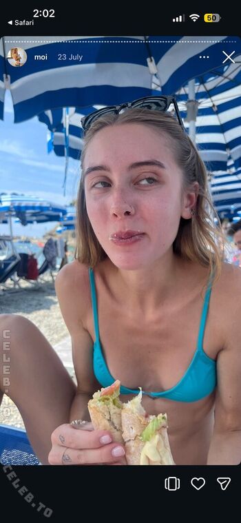 Full leaked Fredie halter private onlyfans photo