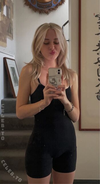 Full leaked Fredie halter private onlyfans photo