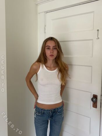 Fredie Halter