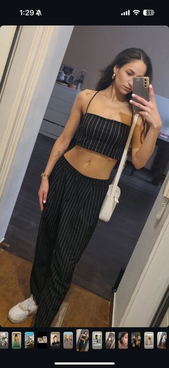 Full leaked Free ai video fakes page private onlyfans photo