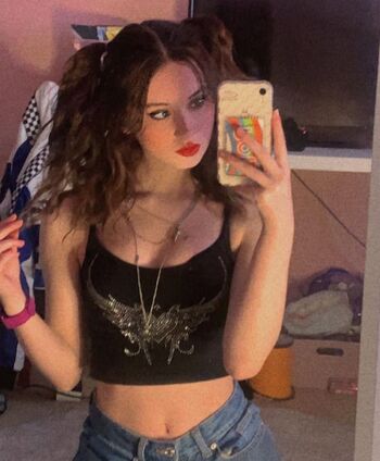 Free Ai Video Fakes