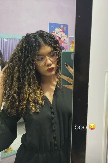 Full leaked Free ai video fakes private onlyfans photo