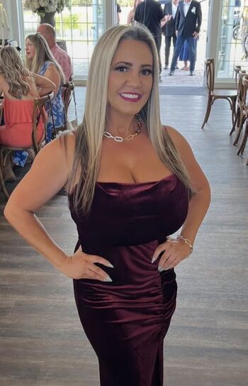 Full leaked Free ai video fakes private onlyfans photo
