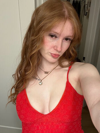 Full leaked Free ai video fakes private onlyfans photo