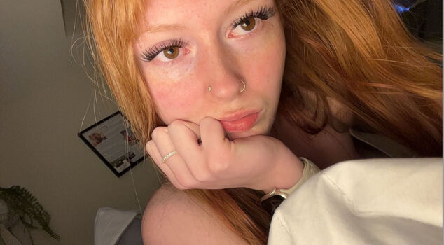 Full leaked Free ai video fakes private onlyfans photo