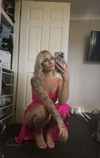 Full leaked Free ai video fakes page private onlyfans photo