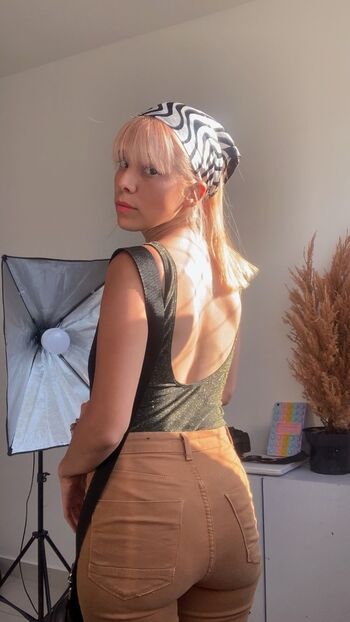 Full leaked Free ai video fakes page private onlyfans photo
