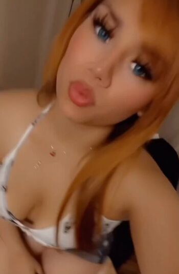 Free Ai Video Fakes