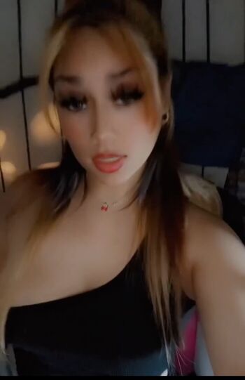 Free Ai Video Fakes