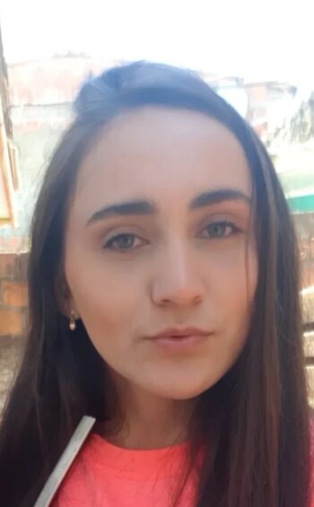 Full leaked Free ai video fakes private onlyfans photo