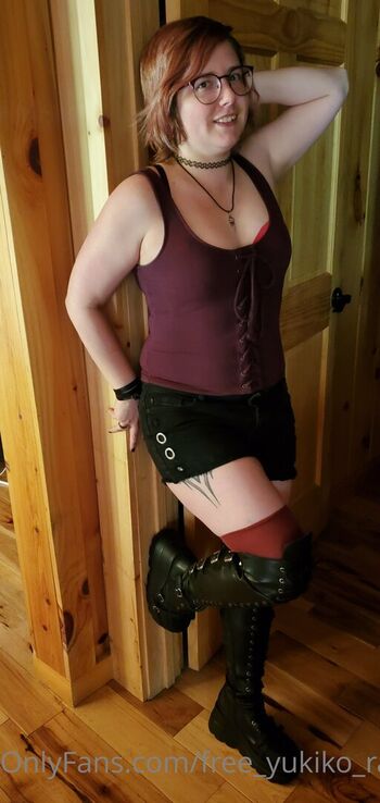 free_yukiko_rae