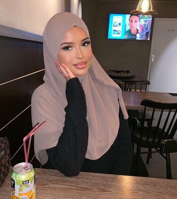 Full leaked Freebalaa private onlyfans photo