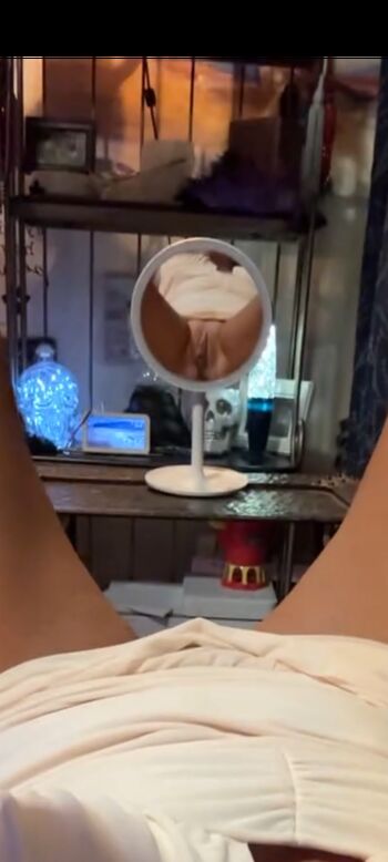 freebecky