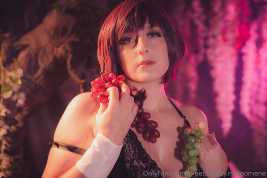 freecosplay.melpomene