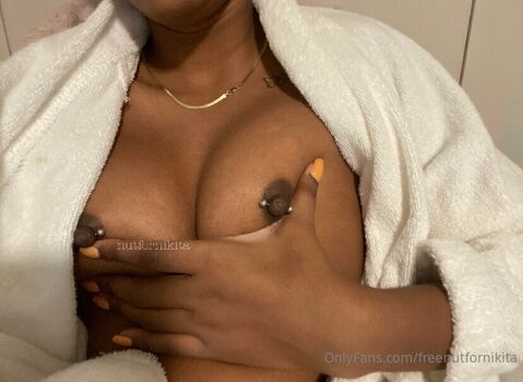 Full leaked Freenutfornikita private onlyfans photo