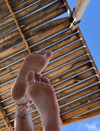 Full leaked Freespirithaley private onlyfans photo