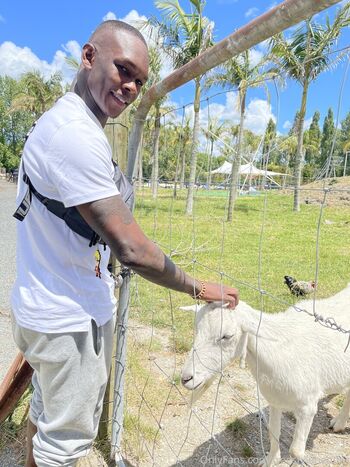 Full leaked Freestylebender private onlyfans photo